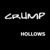 Hollows - EP