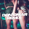 Don Omar (Remix) - Single