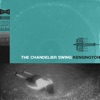 The Chandelier Swing - Tourist