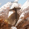 Nostalgia - Single