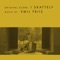 Under the Radar - Emil Friis lyrics