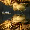 Skip a Rope - Single album lyrics, reviews, download