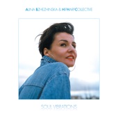 Alina Bzhezhinska - Soul Vibrations
