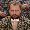 Andy Oliver - Single