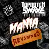 Mania Revamped album lyrics, reviews, download