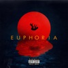 Euphoria - Single