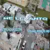 Stream & download Me Levanto - Single