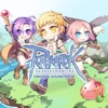 Ragnarok Online (Original Game Soundtrack)