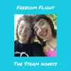 Freedom Flight album lyrics, reviews, download