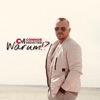 Warum - Single