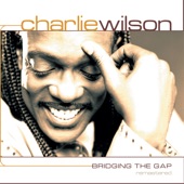 Charlie Wilson - Without You