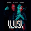 Ilusi - Single