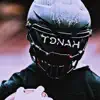 Tonah - Single album lyrics, reviews, download