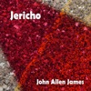 Jericho - EP