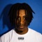 DEMISE (feat. Juanthousand) - Tau lyrics