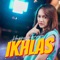 Ikhlas - Happy Asmara lyrics