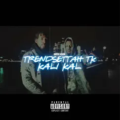 Make It to the Top - Single by TrendSettahTk album reviews, ratings, credits
