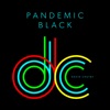 Pandemic Black - Single