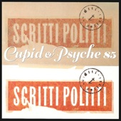 Scritti Politti - Wood Beez