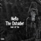 The Outsider (feat. Lil Vix) - Nero lyrics