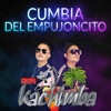 Cumbia Del Empujoncito - Single