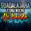 Banda Los Sebastianes - Cuánto A Que Te Olvido