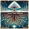 Upside Down Kingdom - Single