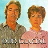 Duo Glacial, 1977