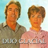 Duo Glacial