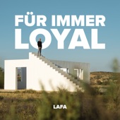 Für immer loyal artwork