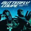 BUTTERFLY COUPE - Single