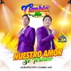 Nuestro Amor Se Termino - Single