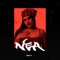 Nea - Milah V lyrics