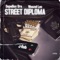 Street Diploma (feat. DOPEBOY DRE & Weazel Loc) - J-Rob lyrics