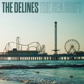 The Delines - All Along the Ride