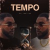 Tempo