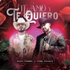 Te Amo Te Quiero (Remix) - Single