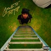 Going To The Top - Single