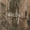 Wheelchair - Single album lyrics, reviews, download