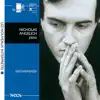 Stream & download Rachmaninov: Etudes-tableaux