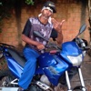 Mano Lobo 043 - Hip Hop Raggamuffin