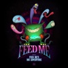 Feed Me's Big Adventure