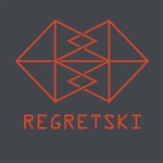 Regretski - Nail Gun