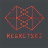 Regretski - Nail Gun