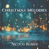 Christmas Melodies - EP