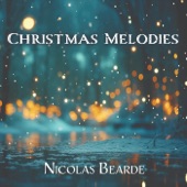Nicolas Bearde - My Favorite Things