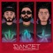 Dancet (feat. Behzad Leito & Hassan Baba) - Sepehr Khalse & Ali Ardavan lyrics