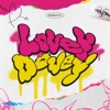 Lovey Dovey - Single