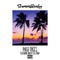 Palm Trees (feat. Krispylife Kidd) - Scammlikeelyy lyrics
