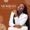 Reconnaissance - EP - Morijah